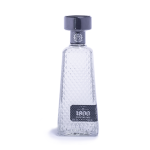 Tequila 1800 cristalino