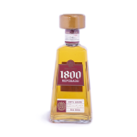 Tequila 1800