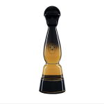 Clase Azul Tequila Gold